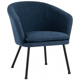 Кресло Альквимия