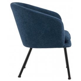 Кресло Альквимия