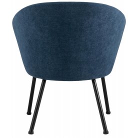 Кресло Альквимия