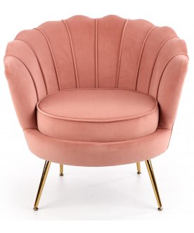 Кресло Amorinito