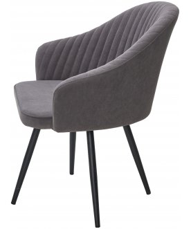 Кресло Avior 360 поворотное