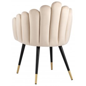 Кресло Бетти