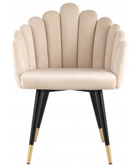 Кресло Бетти