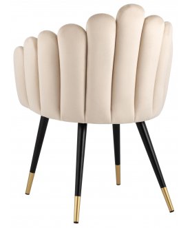 Кресло Бетти