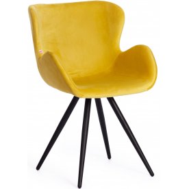 Кресло Boeing mod. 9120