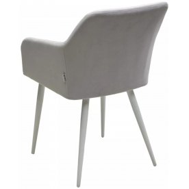 Кресло Brandy-X