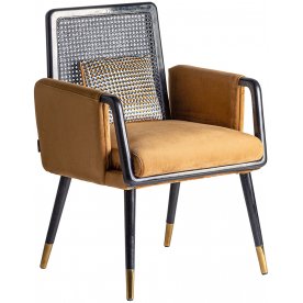 Кресло Brillion