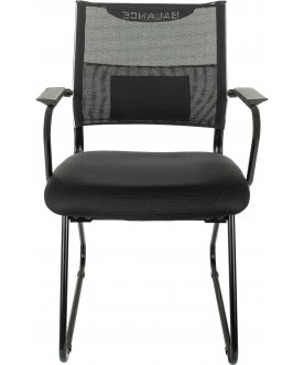 Кресло CH Balance-Av