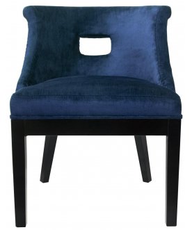 Кресло Chamberlain