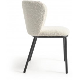 Кресло Ciselia