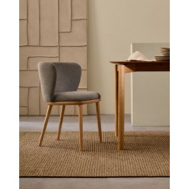 Кресло Ciselia