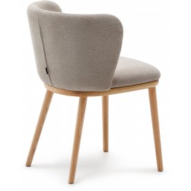 Кресло Ciselia