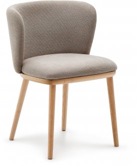 Кресло Ciselia