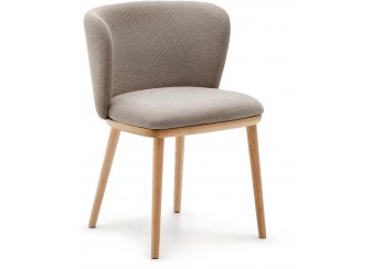 Кресло Ciselia