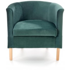 Кресло Clubby 2