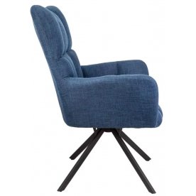 Кресло Colorado