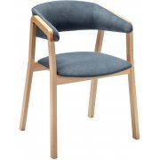 soft grey / натуральный