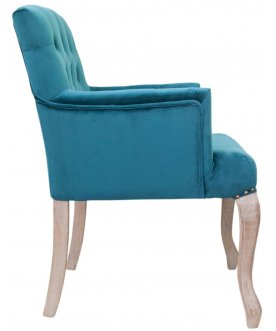 Кресло Deron 5KS27625-B