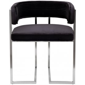 Кресло Гоар-2