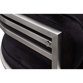 Кресло Гоар-2