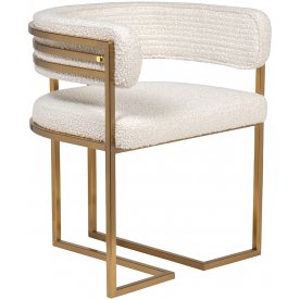 Кресло Гоар-2