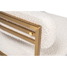 Кресло Гоар-2