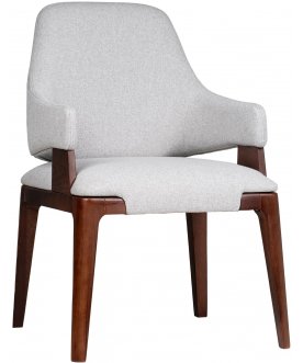 Кресло Hamilton