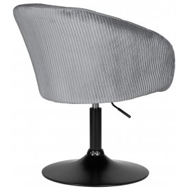 Кресло Edison Black