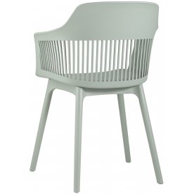 Кресло Донателло