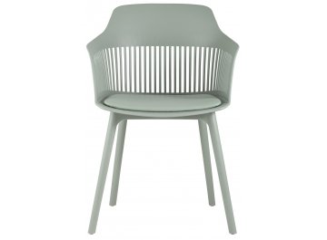 Кресло Донателло