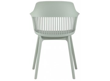 Кресло Донателло