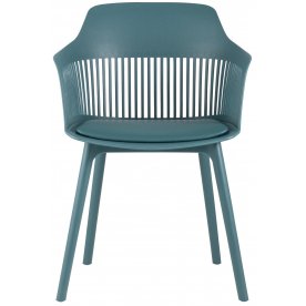 Кресло Донателло