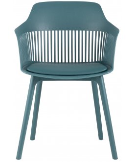 Кресло Донателло