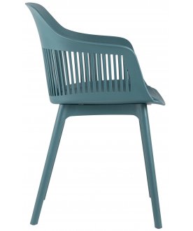 Кресло Донателло