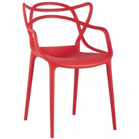 Кресло Джил