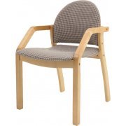 гусиная лапка