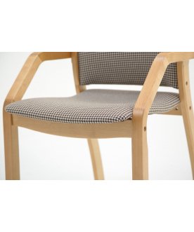 Кресло Джуно 2.0