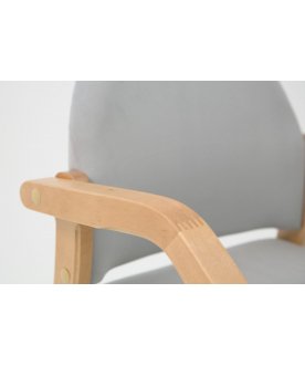 Кресло Джуно 2.0