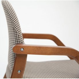 Кресло Джуно 2.0