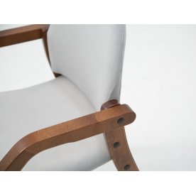 Кресло Джуно 2.0