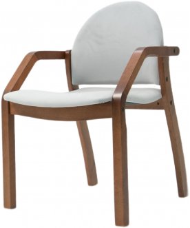 Кресло Джуно 2.0