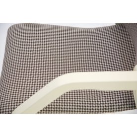 Кресло Джуно 2.0