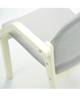 Кресло Джуно 2.0