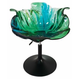 Кресло Эллада