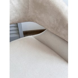 Кресло Ember 360 поворотное