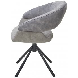 Кресло Ember 360 поворотное