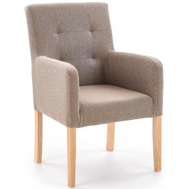 Кресло Эрнста