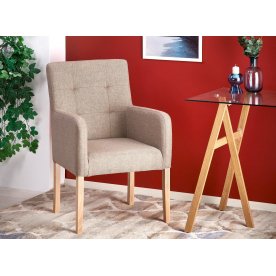 Кресло Эрнста