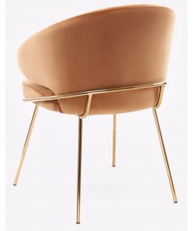 Кресло Филипп