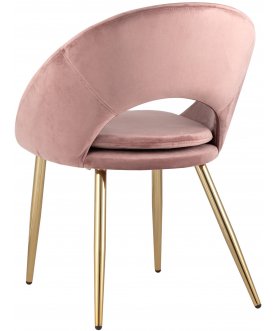 Кресло Габи